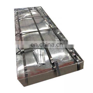 DC51D,ASTM A653 Cold Rolled Hot Dipped Prepainted Galvanized Iron Iron Sheet in Coils photo-7