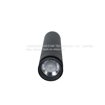 LED Track Light XM Series Long Lifespan LED Track Light Fashion Stores LED Track Light Supplier photo-3