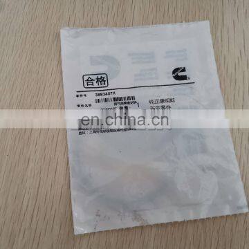 Cummins M11 QSM L10 Engine Exhaust Manifold Seal 3883407 3883407X photo-4