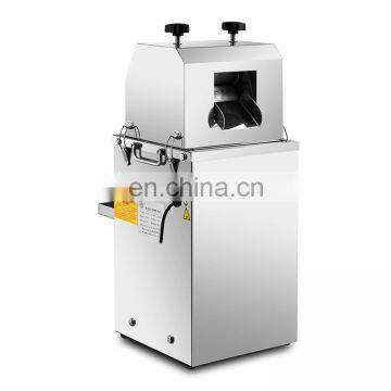 New Style Sugar Cane Juicer Sugar Cane Machine Factory photo-2