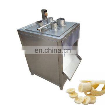 Coconut Slicer Machine Commercial Apple Peeler Corer Slicer photo-4