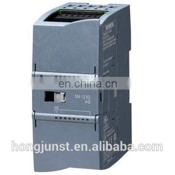 High quality SIEMENS PLC S7-1200 CPU 1211C