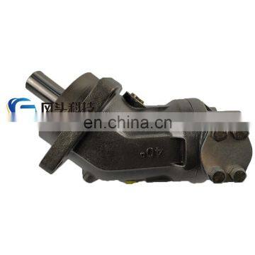 Rexroth Hydraulic pump spare parts A2FM63 for repair or manufacture REXROTH piston pump Parts