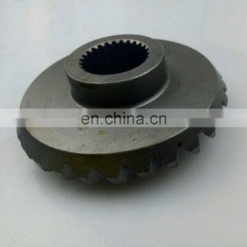 Kubota Spare Parts Gear 5T051-65220 For Harvester photo-3