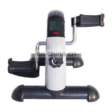 Mini Exercise Cycle / Pedal Exerciser For Desk Bike Training photo-5