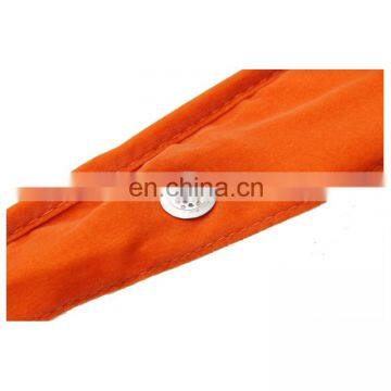 Health Care Massage Equipment Vibrating Waist Belt