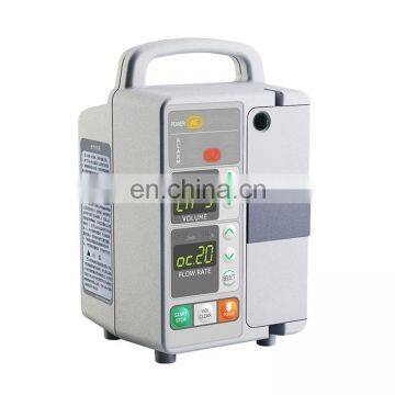 MY-G007H Portable  Infusion Pump