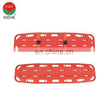 Melamine spine body balance board for pediatric home depot