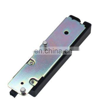 Tailgate Lock Control Actuator for LAND ROVER DISCOVERY FUG500010 photo-2
