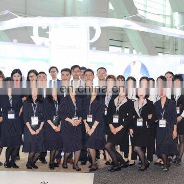 DEESS Ice Automatic Hair Removal at Home Ipl Skin Rejuvenation Acne Clearance Machine photo-4