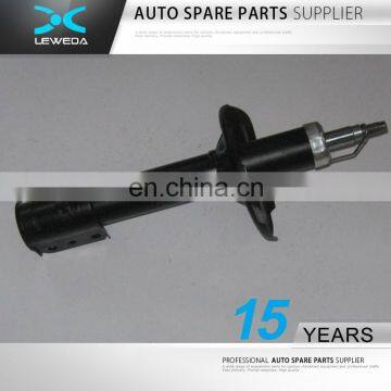 Accessaries MAZDA 626 Suspension Hydraulic Front Shock Absorbers for Mazda 6 2005 MAZDA CAPELLA GD 334034 photo-2