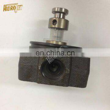 Diesel Fuel Pump Head Rotor 1 468 334 798 4 Cylinder ve Head Rotor 1468334798 for Sale photo-5