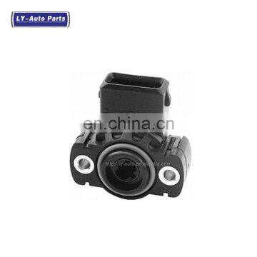 TPS Throttle Body Position Sensor OEM 044907385A FOR VW For GOLF For PASSAT