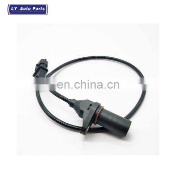 CPS Crankshaft Position Sensor For Hyundai Santa Fe II 06-12 39180-27800 3918027800