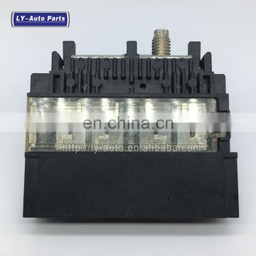 Fusible Link Wire Holder Battery Fuse For Nissan 2002 - 2006 Altima 2003 - 2007 Murano 2004 - 2008 Maxima 24380-79912 2438079912