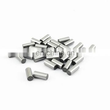 needle roller pins in different size,OEM  5x20mm 5x21mm 5x22mm round ends bearing needles roller pins,10x20mm roller pins