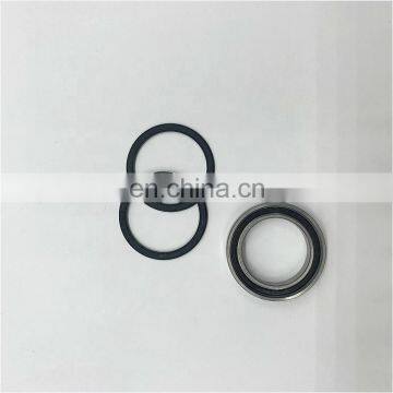 Ball Bearing 6805N High Quality Ceramic Sealed Bearing 6805 N