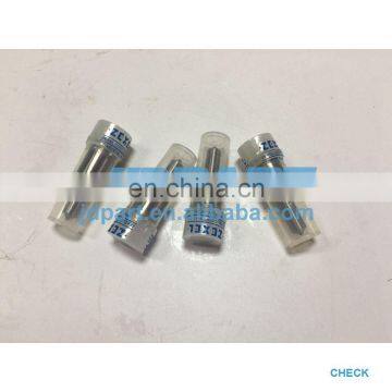 D924 Fuel Nozzle For Liebherr ( 4 PCS )