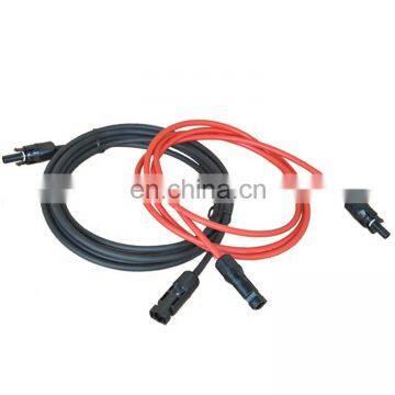 1000V Solar Connector PV TUV CN40