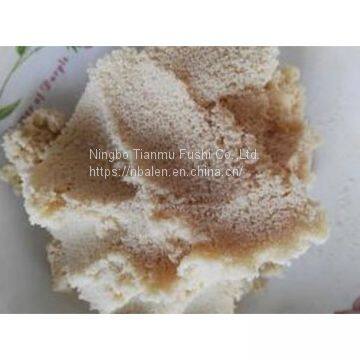 Popular D001 Macroporous Strong Acid Cation Exchange Resin photo-4
