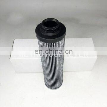 Hydraulic Pressure oil Filter Element G04272