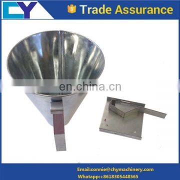 2017 Hot Sales Poultry Kill Cone for Chickens photo-2