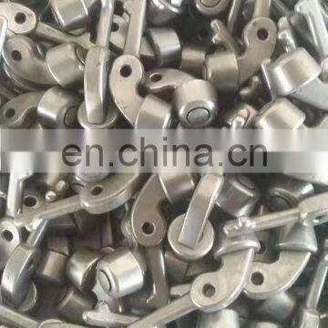 Spare Parts for Baler Knotter Finger for Agriculture Baling Machine Combine Harvester photo-5