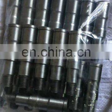 Spare Parts for Baler Knotter Finger for Agriculture Baling Machine Combine Harvester Agriculturalhayharvester photo-5
