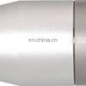 Orthopedic Surgical Instruments Medical Power Tool Electric Hand Mini Mult-functional Bone Drill Machine photo-4