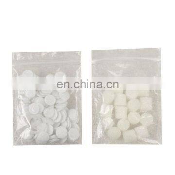 Portable Electric Beauty Instrument Facial Pore Acne Cleaning Tool Cleanser Blackhead Vacuum Remove Removal Machine photo-6