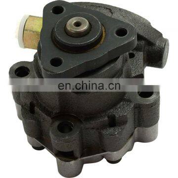 Новый гидроусилитель руля QVB500080 ERR6447  Высокого качества photo-3