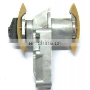 New Timing Chain Tensioner 058109217D 058109217B High Quality Camshaft Timing Chain Tensioner photo-3