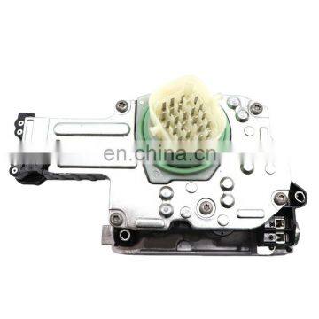 Комплект блоков соленоидов трансмиссии  OEM  52119435AF 4799654AC R72420A photo-2