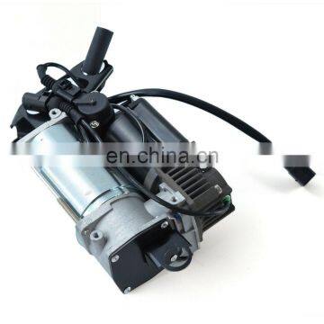 4L0698007B Air Suspension Compressor Pump OEM 4L0698007A photo-4