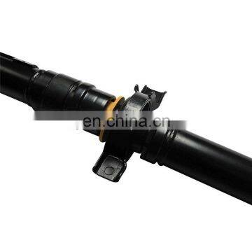 Приводной вал автоматической трансмиссии OEM 40100 - SCA - A01 40100 - S9A - A01 photo-5