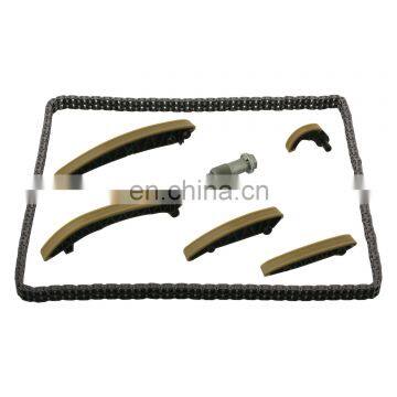 Brand New Timing Chain Belt Tensioner Kit OEM 0009931076 0009936376 6420500211 6420500311 for OM642 3.0 photo-4