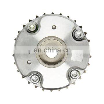 07K109083F Camshaft Timing Gear Adjuster For Audi TT VW 07K109083C 07K109083H 07K109083 229800-0771 High Quality photo-5