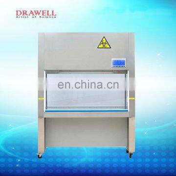 Class II A2 Biological Safety Cabinet Model BSC-1000IIA2 for Laboratory Furniture photo-4