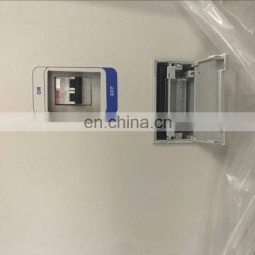 GR60DR Industrial Autoclave Machine Automatic Steam Sterilizer photo-5