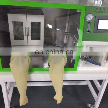 Wholesale Medical Incubator Lab Anaerobic Incubator For Cultivation Bacteria photo-4