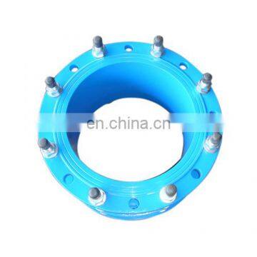 Ductile Iron Dismantling Joint photo-6