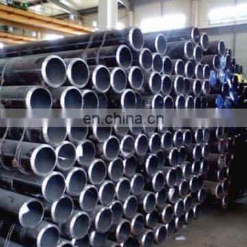 China Stainless Steel Pipe Manufacturers photo-2