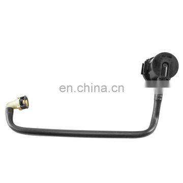 Vapor Canister Purge Valve OEM 20907779 23287620 20870070 15104152 15136020 25903280 911-369 For Chevrolet photo-3