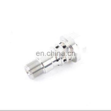 High Quality  03L906455C 03L906455 FOR  Audi 2.0 TDi Cam Shaft Adjuster Valve Bolt New 03L906455C