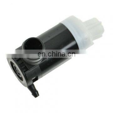 7L8Z17664A New Windshield Washer Pump For Lincoln Town Car Mercury Grand Marquis F7C617664AB 89017059 7R3Z17664A High Quality