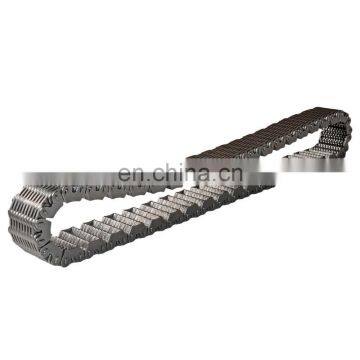 HV088 Transfer Case Chain HV087 HV059 27107546671 High Quality photo-2