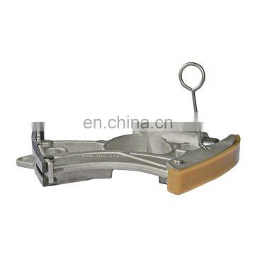 Натяжитель цепи привода ГРМ OEM 079109218R 079109218S высокого качества photo-3