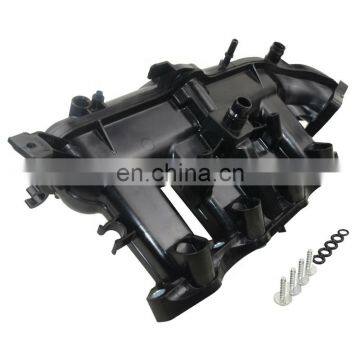 615-380 двигательная впускная коллектор для Chevrolet Sonic 55581014 55581010 32901974 32900281 25299449 высокого качества photo-6