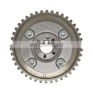 2740506200 Exhaust Camshaft Adjuster For Mercedes Benz M270 M274 2700506200 2700501247 2700500947 2700500547 High Quality photo-2