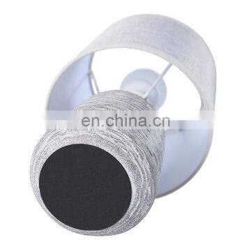 New Design Antique Ceramic Night Lights and Desk Lamp photo-6